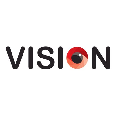is vision electronics legit